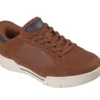 Skechers Slip-ins : Recoil Skechers Slip-ins : Recoil