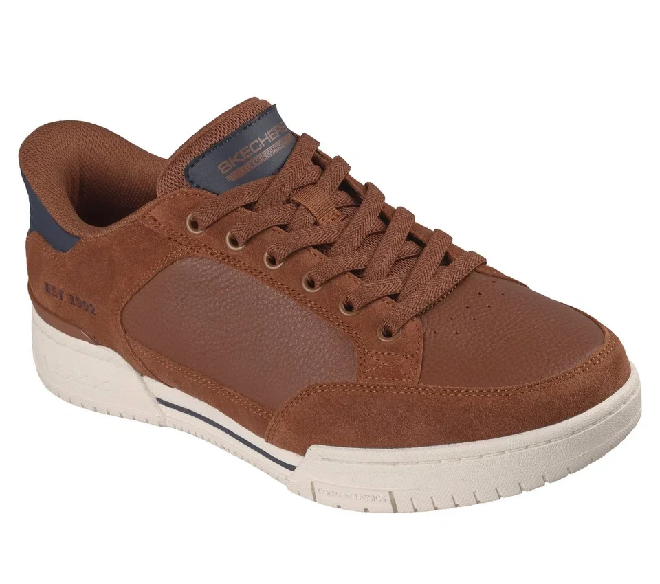 Skechers Slip-ins : Recoil Skechers Slip-ins : Recoil