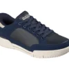 Skechers Slip-ins : Recoil Skechers Slip-ins : Recoil