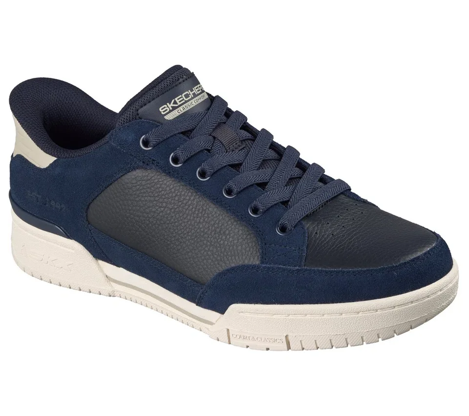 Skechers Slip-ins : Recoil Skechers Slip-ins : Recoil