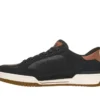Skechers Slip-ins : Recoil Skechers Slip-ins : Recoil