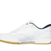Skechers Slip-ins : Recoil Skechers Slip-ins : Recoil