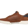 Skechers Slip-ins : Recoil Skechers Slip-ins : Recoil