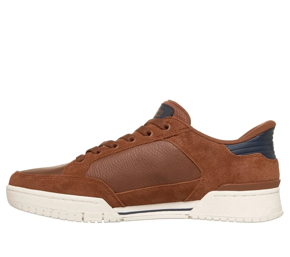 Skechers Slip-ins : Recoil Skechers Slip-ins : Recoil