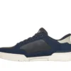 Skechers Slip-ins : Recoil Skechers Slip-ins : Recoil
