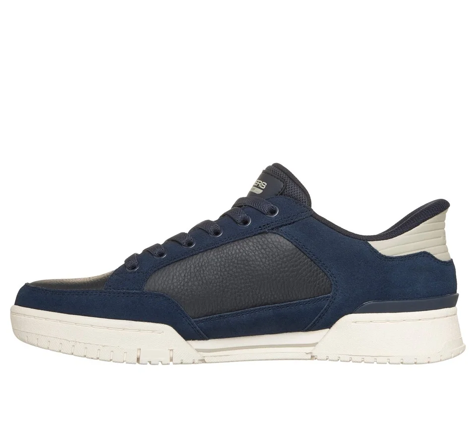Skechers Slip-ins : Recoil Skechers Slip-ins : Recoil