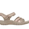 Skechers Slip-ins : Reggae – Promenade tranquille Skechers Slip-ins : Reggae – Promenade tranquille