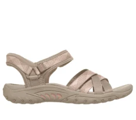 Skechers Slip-ins : Reggae – Promenade tranquille