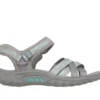 Skechers Slip-ins : Reggae – Promenade tranquille Skechers Slip-ins : Reggae – Promenade tranquille