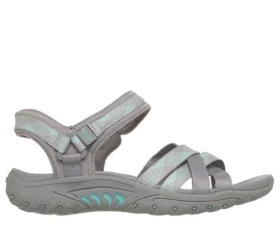 Skechers Slip-ins : Reggae – Promenade tranquille