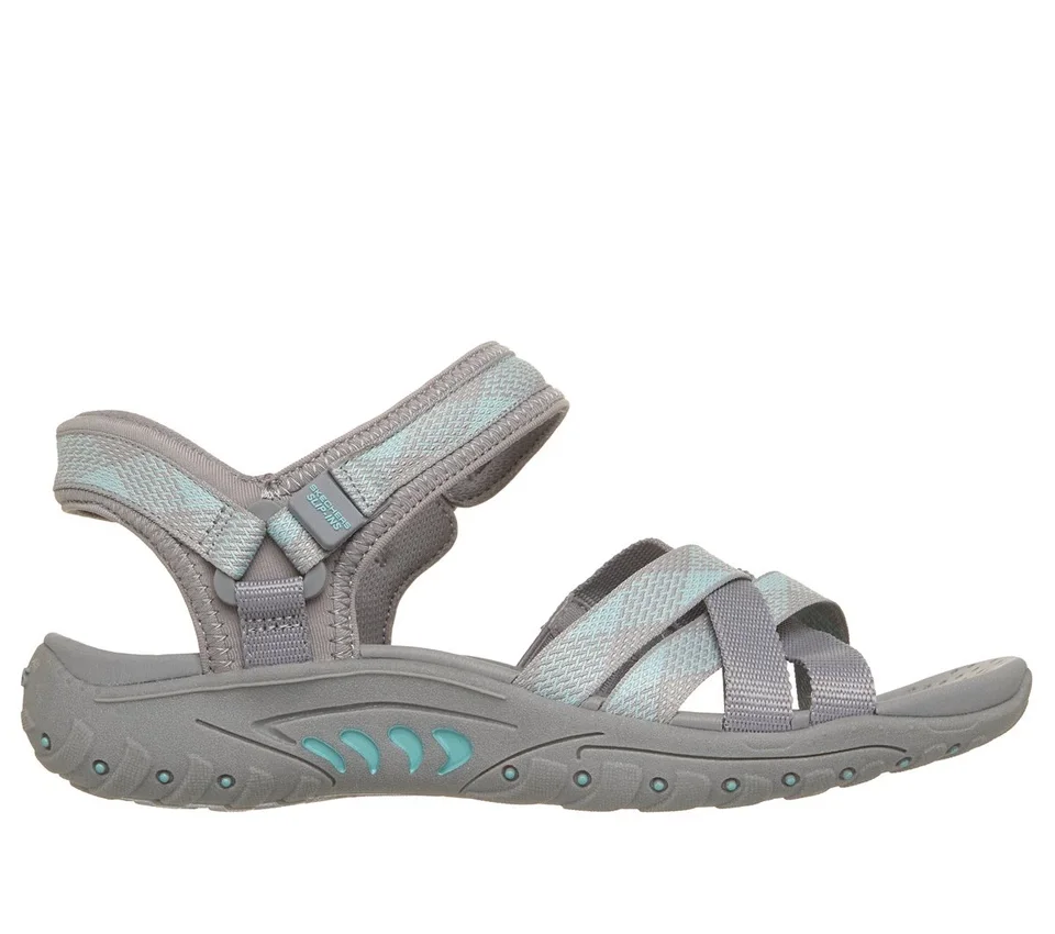 Skechers Slip-ins : Reggae – Promenade tranquille Skechers Slip-ins : Reggae – Promenade tranquille