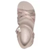 Skechers Slip-ins : Reggae – Promenade tranquille Skechers Slip-ins : Reggae – Promenade tranquille