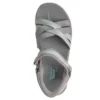 Skechers Slip-ins : Reggae – Promenade tranquille Skechers Slip-ins : Reggae – Promenade tranquille