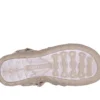 Skechers Slip-ins : Reggae – Promenade tranquille Skechers Slip-ins : Reggae – Promenade tranquille