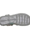 Skechers Slip-ins : Reggae – Promenade tranquille Skechers Slip-ins : Reggae – Promenade tranquille