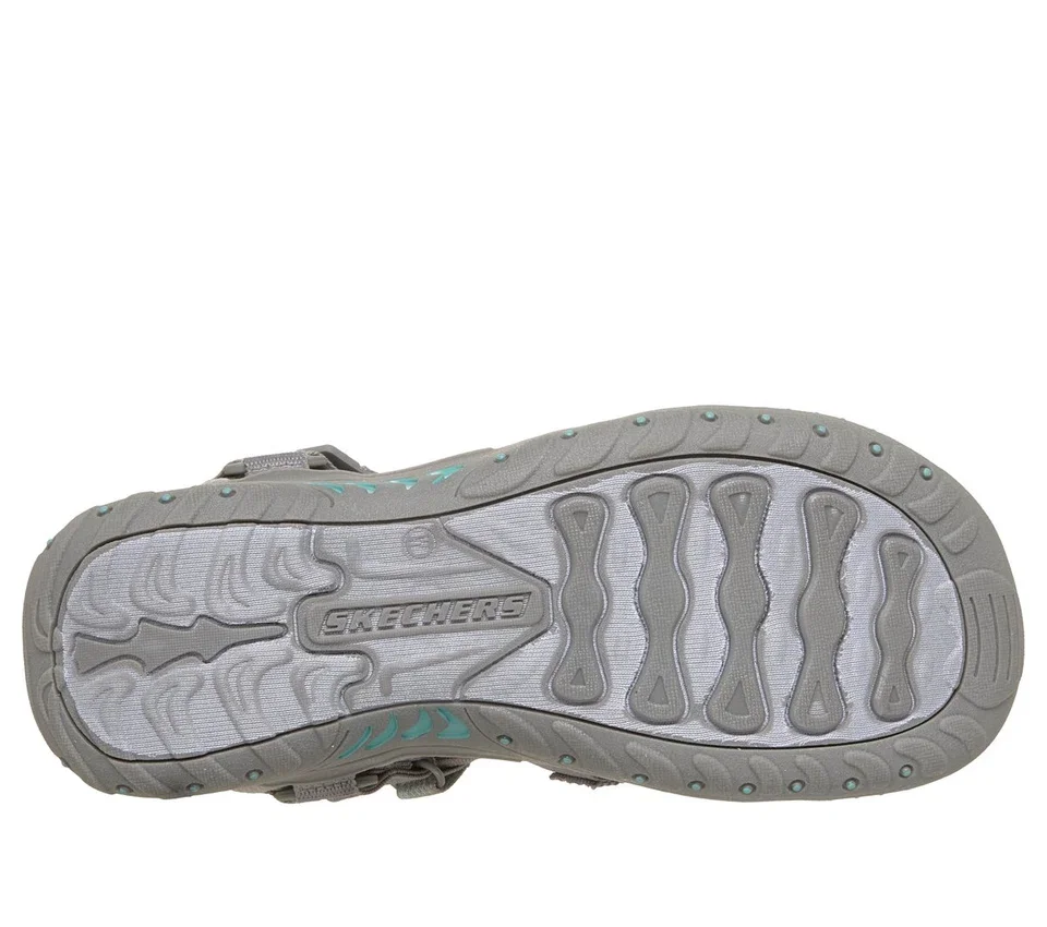 Skechers Slip-ins : Reggae – Promenade tranquille Skechers Slip-ins : Reggae – Promenade tranquille