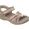 Skechers Slip-ins : Reggae – Promenade tranquille Skechers Slip-ins : Reggae – Promenade tranquille