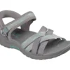 Skechers Slip-ins : Reggae – Promenade tranquille Skechers Slip-ins : Reggae – Promenade tranquille