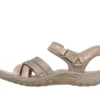 Skechers Slip-ins : Reggae – Promenade tranquille Skechers Slip-ins : Reggae – Promenade tranquille