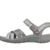 Skechers Slip-ins : Reggae – Promenade tranquille Skechers Slip-ins : Reggae – Promenade tranquille
