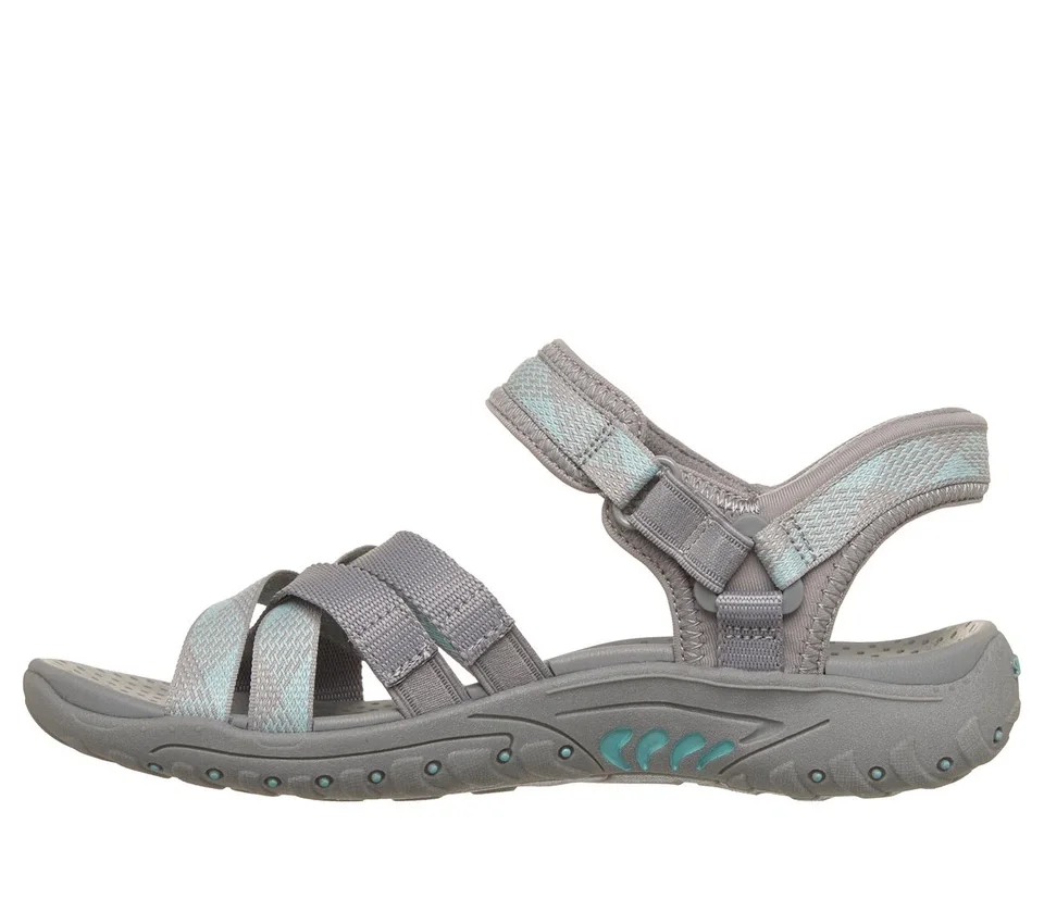 Skechers Slip-ins : Reggae – Promenade tranquille Skechers Slip-ins : Reggae – Promenade tranquille