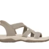 Skechers Slip-ins : Reggae Slim – Daily Vibe Skechers Slip-ins : Reggae Slim – Daily Vibe