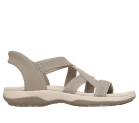 Skechers Slip-ins : Reggae Slim – Daily Vibe