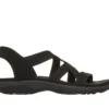 Skechers Slip-ins : Reggae Slim – Daily Vibe Skechers Slip-ins : Reggae Slim – Daily Vibe