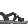 Skechers Slip-ins : Reggae Slim – Daily Vibe Skechers Slip-ins : Reggae Slim – Daily Vibe