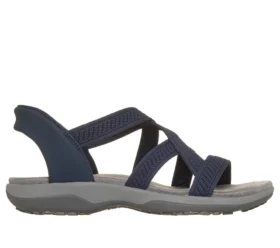 Skechers Slip-ins : Reggae Slim – Daily Vibe