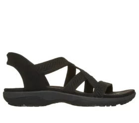 Skechers Slip-ins : Reggae Slim – Daily Vibe