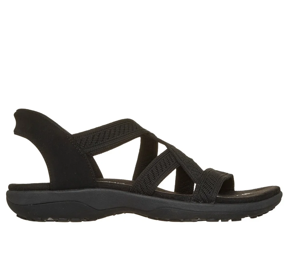 Skechers Slip-ins : Reggae Slim – Daily Vibe Skechers Slip-ins : Reggae Slim – Daily Vibe