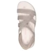 Skechers Slip-ins : Reggae Slim – Daily Vibe Skechers Slip-ins : Reggae Slim – Daily Vibe