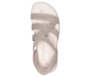 Skechers Slip-ins : Reggae Slim – Daily Vibe