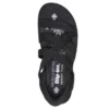 Skechers Slip-ins : Reggae Slim – Daily Vibe Skechers Slip-ins : Reggae Slim – Daily Vibe
