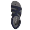 Skechers Slip-ins : Reggae Slim – Daily Vibe Skechers Slip-ins : Reggae Slim – Daily Vibe