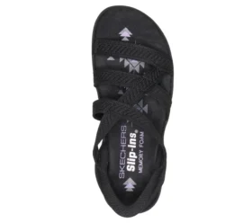 Skechers Slip-ins : Reggae Slim – Daily Vibe
