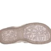 Skechers Slip-ins : Reggae Slim – Daily Vibe Skechers Slip-ins : Reggae Slim – Daily Vibe