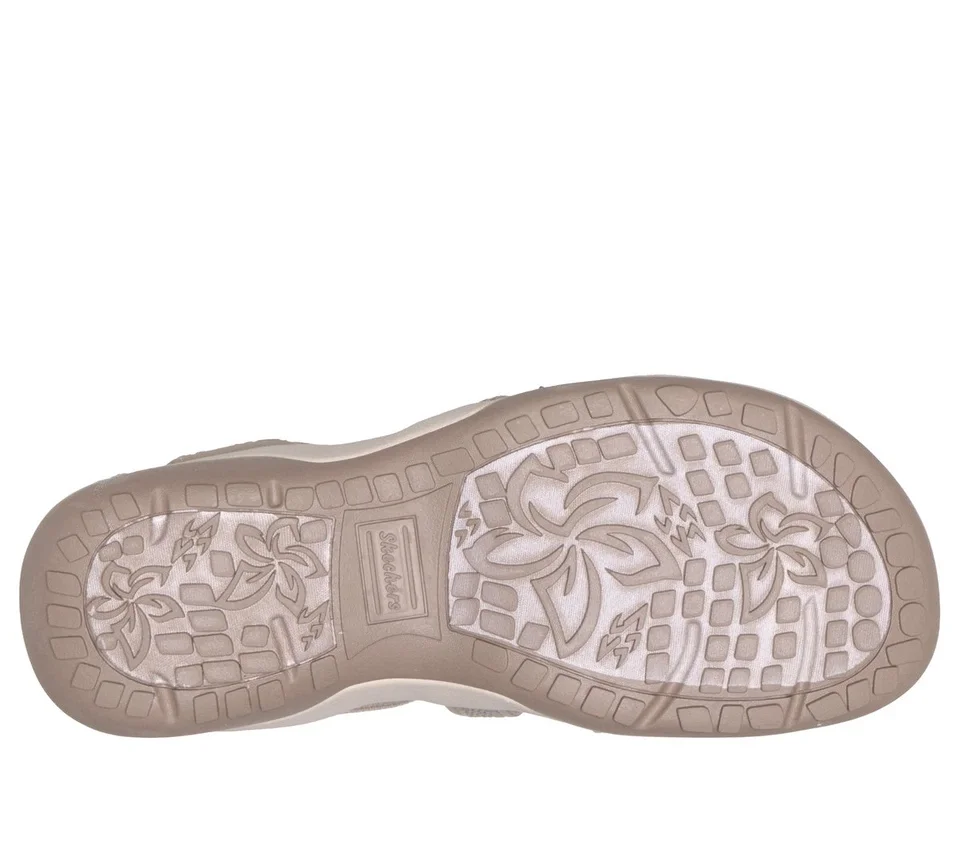 Skechers Slip-ins : Reggae Slim – Daily Vibe Skechers Slip-ins : Reggae Slim – Daily Vibe