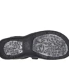 Skechers Slip-ins : Reggae Slim – Daily Vibe Skechers Slip-ins : Reggae Slim – Daily Vibe