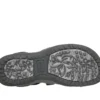 Skechers Slip-ins : Reggae Slim – Daily Vibe Skechers Slip-ins : Reggae Slim – Daily Vibe