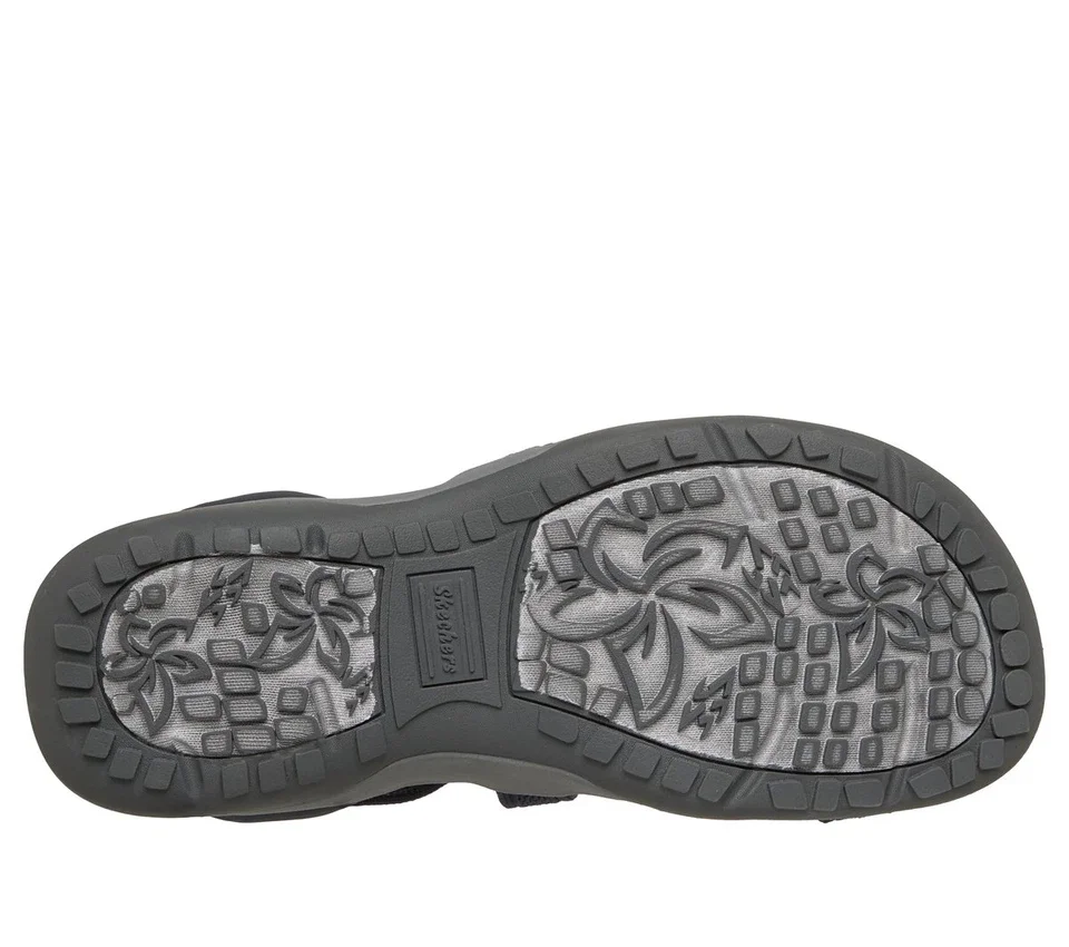 Skechers Slip-ins : Reggae Slim – Daily Vibe Skechers Slip-ins : Reggae Slim – Daily Vibe