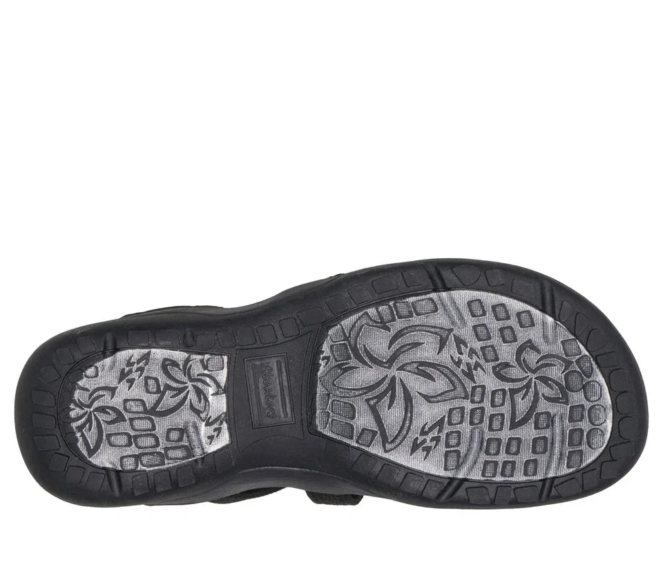 Skechers Slip-ins : Reggae Slim – Daily Vibe Skechers Slip-ins : Reggae Slim – Daily Vibe