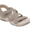 Skechers Slip-ins : Reggae Slim – Daily Vibe Skechers Slip-ins : Reggae Slim – Daily Vibe