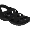 Skechers Slip-ins : Reggae Slim – Daily Vibe Skechers Slip-ins : Reggae Slim – Daily Vibe