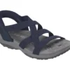 Skechers Slip-ins : Reggae Slim – Daily Vibe Skechers Slip-ins : Reggae Slim – Daily Vibe