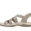 Skechers Slip-ins : Reggae Slim – Daily Vibe Skechers Slip-ins : Reggae Slim – Daily Vibe