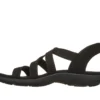 Skechers Slip-ins : Reggae Slim – Daily Vibe Skechers Slip-ins : Reggae Slim – Daily Vibe