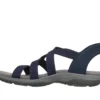Skechers Slip-ins : Reggae Slim – Daily Vibe Skechers Slip-ins : Reggae Slim – Daily Vibe