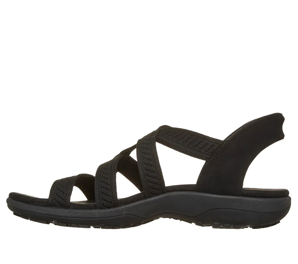 Skechers Slip-ins : Reggae Slim – Daily Vibe Skechers Slip-ins : Reggae Slim – Daily Vibe